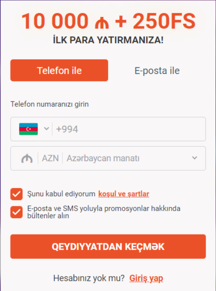 misli zeppelin daxil ol